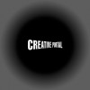 Creative Portal Demo Employer