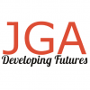 The JGA Group